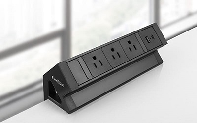 Power Strip