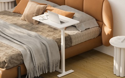 Multi-function in One Design