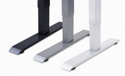 Robust and stable construction