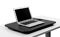 Ultra-sleek design