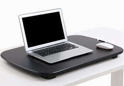 Ultra-sleek design