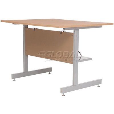 773169AK with 430041PY Utility Shelf  (buy separately)