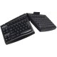 Goldtouch GTS-0077 Smart Card Secure SC2.0 Ergonomic Keyboard
