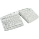 Goldtouch GTU-MACW Apple Mac USB Adjustable Split Ergonomic Keyboard