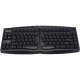 Goldtouch GTU-MACB Apple Mac USB Adjustable Ergonomic Keyboard GTUMACB