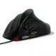 Goldtouch KOV-ORTHO Wired Ortho Mouse