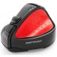 Goldtouch Swiftpoint KOV-SM300 Wireless Ergonomic Laptop Notebook Portable Mouse 