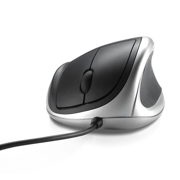 Goldtouch KOV-GTM-R USB Comfort Mouse - Right Handed