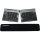 Goldtouch GT8-0017 SlimLine Gel Filled Wrist Rest