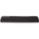 Goldtouch GT8-0017 SlimLine Gel Filled Wrist Rest