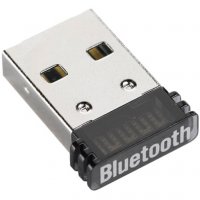 GoldTouch KOV-GTM-D USB Bluetooth Adapter for Comfort Mouse
