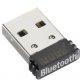 GoldTouch KOV-GTM-D USB Bluetooth Adapter for Comfort Mouse