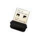GoldTouch KOV-GTM-D USB Bluetooth Adapter for Comfort Mouse