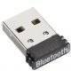 GoldTouch KOV-GTM-D USB Bluetooth Adapter for Comfort Mouse