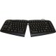 Goldtouch GTN-0099 V2 Adjustable Comfort Keyboard - PC only