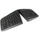 Goldtouch GTU-0088 V2 Adjustable Comfort Keyboard - PC & Mac Compatible (USB)