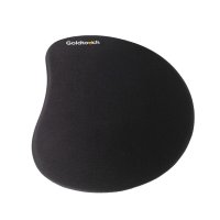 Goldtouch GT9-0017 SlimLine Mouse Pad for Right Handed