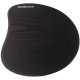 Goldtouch GT9-0017 SlimLine Mouse Platform for Right Handed