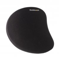 Goldtouch GT9-0017L SlimLine Mouse Pad for Left Handed