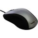 Goldtouch KOV-GTM-99 Universal USB Mouse (Right or Left Handed)