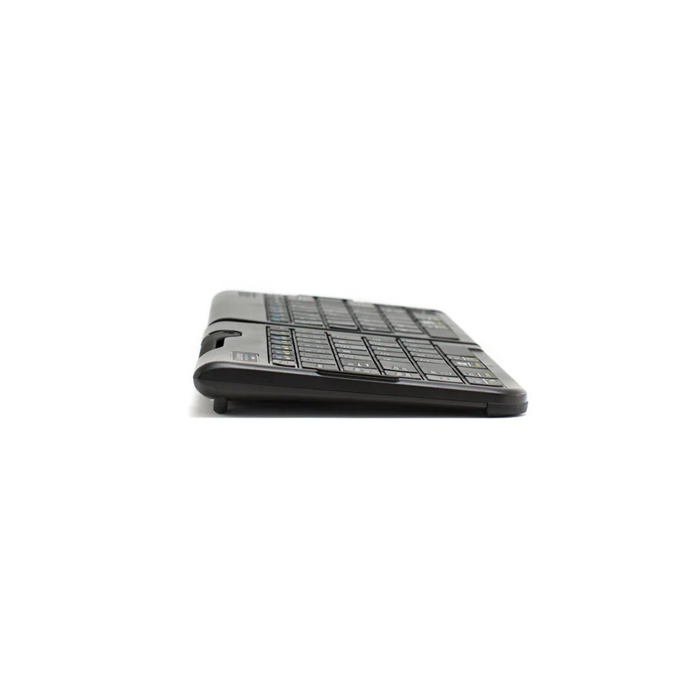Goldtouch GTP-0044W Go!2 Wireless Bluetooth Mobile Keyboard