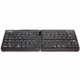 Goldtouch GTP-0044W Go!2 Wireless Bluetooth Mobile Keyboard