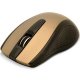 Goldtouch KOV-GTM-99W Wireless Ambidextrous Mouse