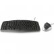 Goldtouch GTF-KRH V2 Adjustable Keyboard & Comfort Mouse Bundle