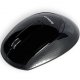 Goldtouch KOV-GTM-100W Wireless Ambidextrous Mouse