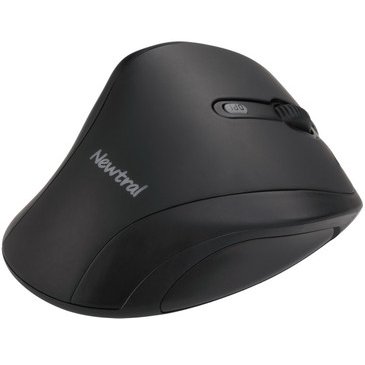 Goldtouch KOV-N200BWM or KOV-N200BWL Wireless Newtral 2 Mouse