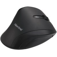 Goldtouch KOV-N200BWM or KOV-N200BWL Wireless Newtral 2 Mouse