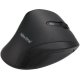 Goldtouch KOV-N200BWM or KOV-N200BWL Wireless Newtral 2 Mouse