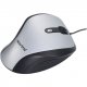 Goldtouch KOV-N200SCM or KOV-N200SCL Newtral 2 Wired USB Mouse
