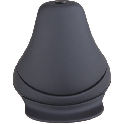 Goldtouch KOV-RS200CM or KOV-RS200CL USB Wired Rockstick 2 Mouse