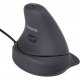 Goldtouch KOV-RS200CM or KOV-RS200CL USB Wired Rockstick 2 Mouse