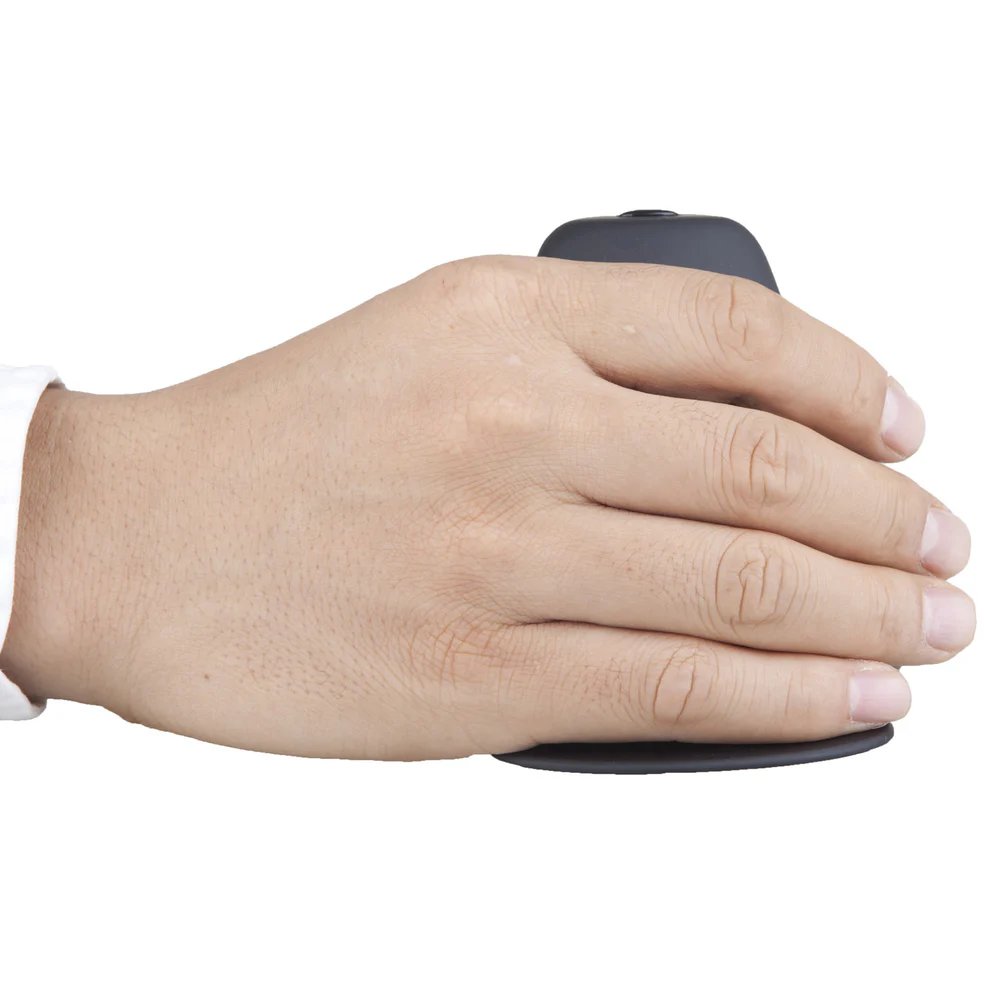 Goldtouch KOV-RS200WM Wireless Rockstick 2 Mouse