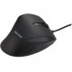 Goldtouch KOV-N200BCL Wired Large USB Newtral 2 Mouse