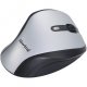 Goldtouch KOV-N200SWM or KOV-N200SWL Wireless Newtral 2 Mouse