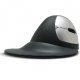Goldtouch KOV-GSV-RMW Semi-Vertical Wireless Mouse (Right-Handed)