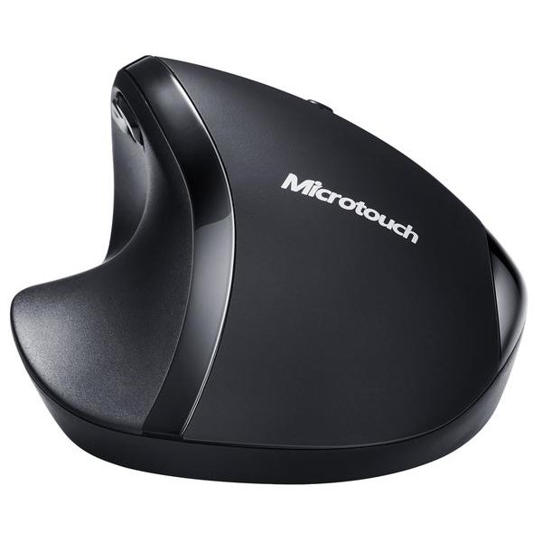 Goldtouch KOV-N300BWM Wireless Medium Newtral 3 Mouse