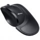 Goldtouch KOV-N300BWM Wireless Medium Newtral 3 Mouse