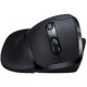 Goldtouch KOV-N300BWL Wireless Large Newtral 3 Ergonomic Mouse