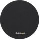 Goldtouch GT5-0017 Gel Filled Round Mouse Pad for EasyLift Desk