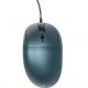 Goldtouch KOV-GTM-FLEX FlexMouse Wired (Right-Handed)