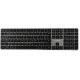 Goldtouch KB-X231-TM Trident Standard Keyboard