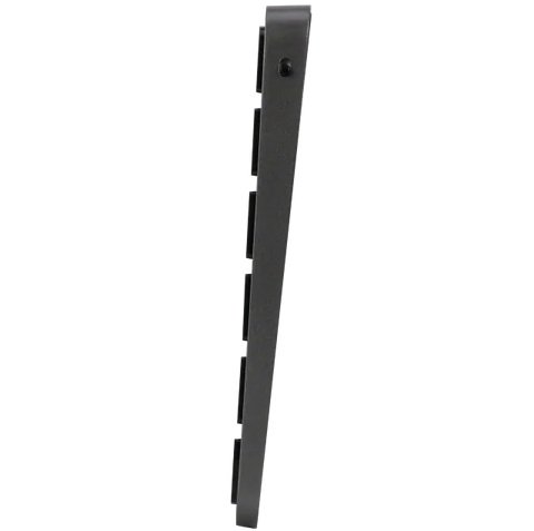 Goldtouch KB-X211-TM Trident Mini Keyboard