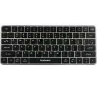 Goldtouch KB-X211-TM Trident Mini Keyboard
