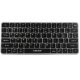 Goldtouch KB-X211-TM Trident Mini Keyboard