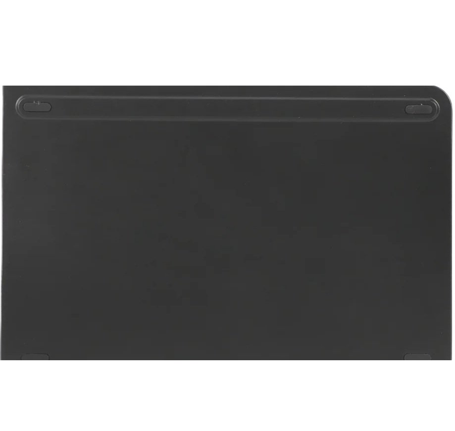 Goldtouch KB-FLD23-BT Peapod Mini Bluetooth Keyboard