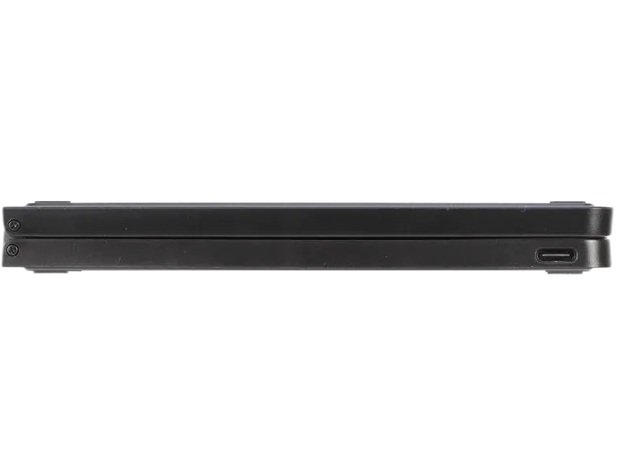 Goldtouch KB-FLD23-BT Peapod Mini Bluetooth Keyboard